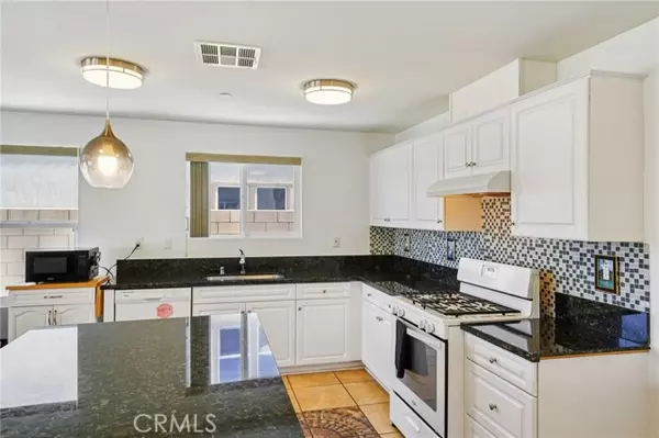 Victorville, CA 92394,14368 Pioneer Way