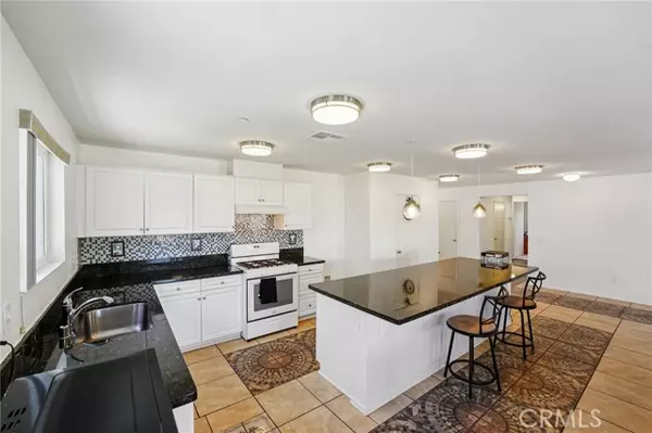 Victorville, CA 92394,14368 Pioneer Way