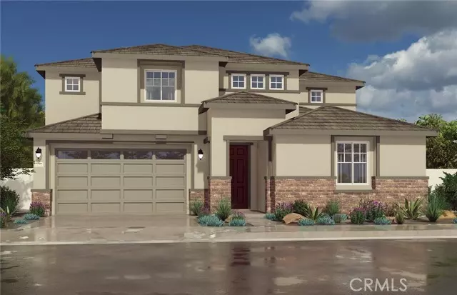 29819 Cliff Park Drive, Menifee, CA 92584