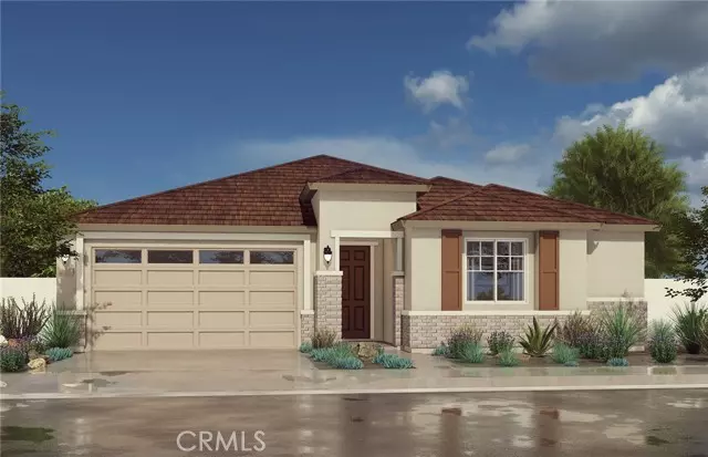 29789 Cliff Park Drive, Menifee, CA 92584