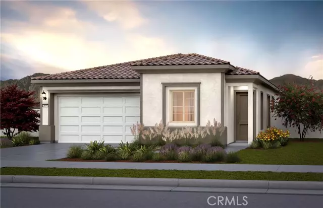 23662 Highvale Drive, Corona, CA 92883