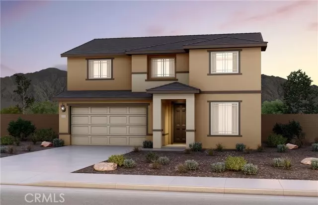 Riverside, CA 92507,21565 Thomas Court