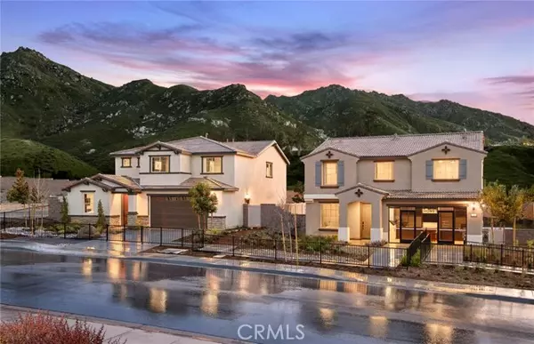 8153 Tristan Lane, Riverside, CA 92507