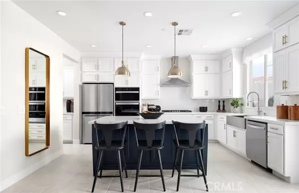 Riverside, CA 92507,8153 Tristan Lane