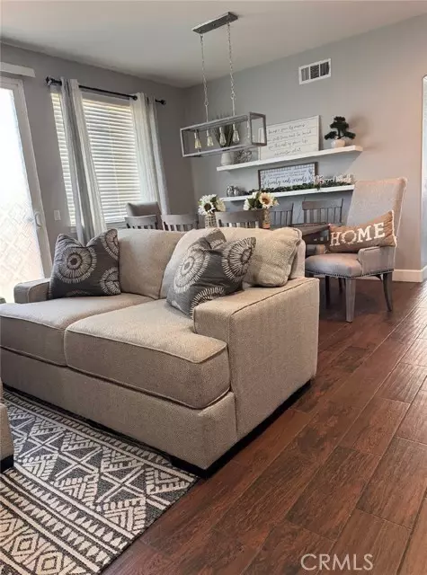 Hemet, CA 92545,3120 Sand Pine Trail