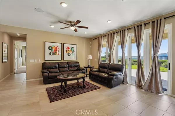 Moreno Valley, CA 92557,10429 Cloud Haven