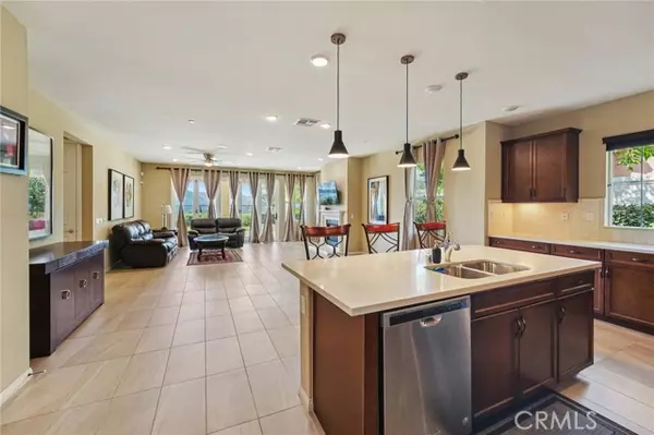 Moreno Valley, CA 92557,10429 Cloud Haven