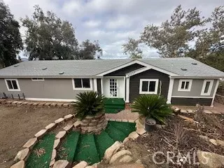 42557 Gibbel Rd, Hemet, CA 92544