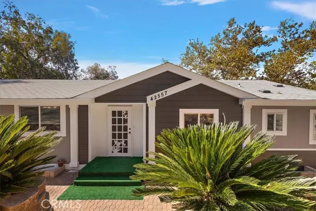 Hemet, CA 92544,42557 Gibbel Rd