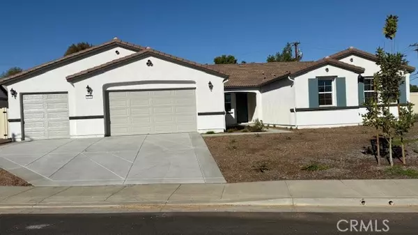 5829 Saddlehorn Lane, Jurupa Valley, CA 92509