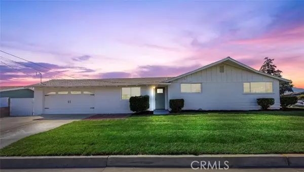 19449 Anaconda, Rialto, CA 92376