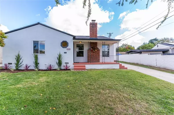 San Bernardino, CA 92404,1649 Crestview Avenue