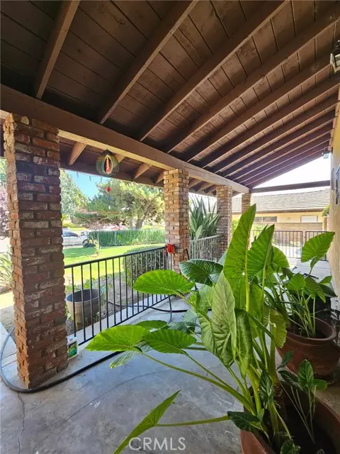 San Bernardino, CA 92407,5406 N D