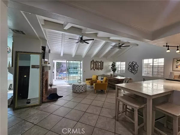 San Bernardino, CA 92407,5406 N D