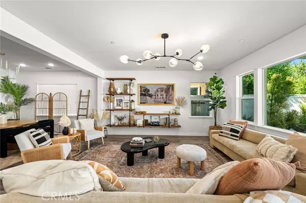 Temecula, CA 92591,39120 Hidden Creek Lane