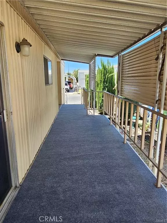 Moreno Valley, CA 92557,23820 Ironwood #173