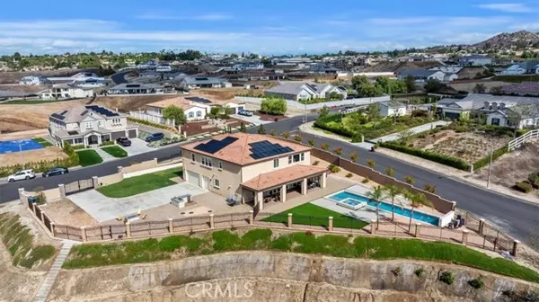 Riverside, CA 92504,16069 Ranchview Court