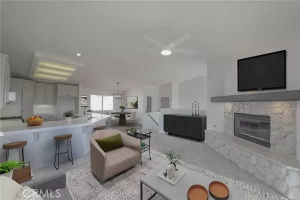 Victorville, CA 92395,17725 Vista Point