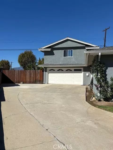 La Verne, CA 91750,2737 Pattiglen