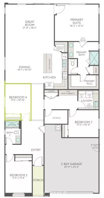 Banning, CA 92220,5289 Raintree Place