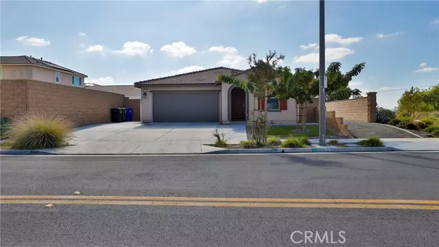 Jurupa Valley, CA 92509,6340 Glenwood Springs Drive