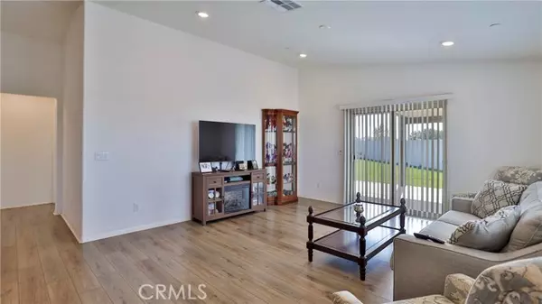 Jurupa Valley, CA 92509,6340 Glenwood Springs Drive
