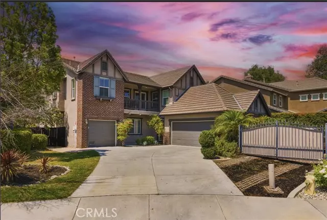 27123 Coral Bells Way, Murrieta, CA 92562