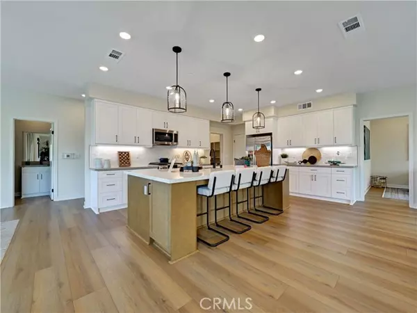 Hesperia, CA 92345,17136 Kent Street