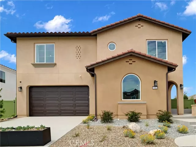 Hesperia, CA 92345,17136 Kent Street