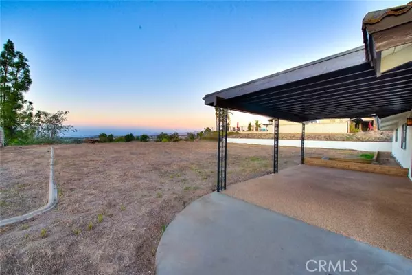 Riverside, CA 92506,16464 Rancho Escondido