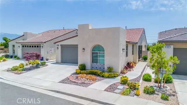 1521 Summerfield Way, Beaumont, CA 92223