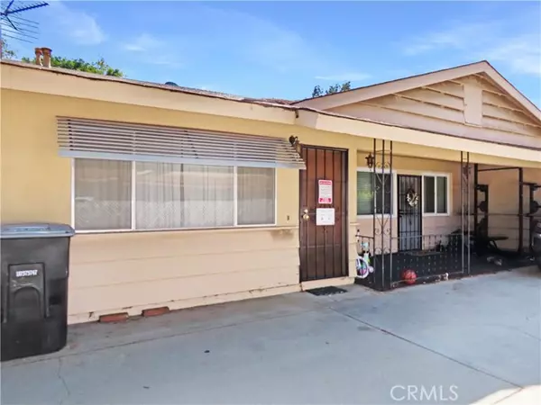 Riverside, CA 92503,4031 Mcarthur