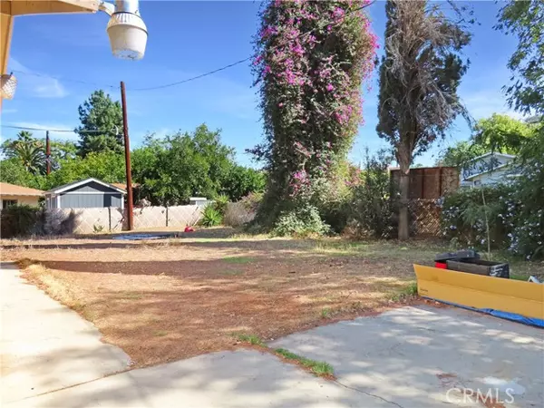 Riverside, CA 92503,4031 Mcarthur