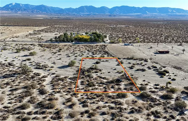 Littlerock (also Little Rock), CA 93543,0 E Ave R14