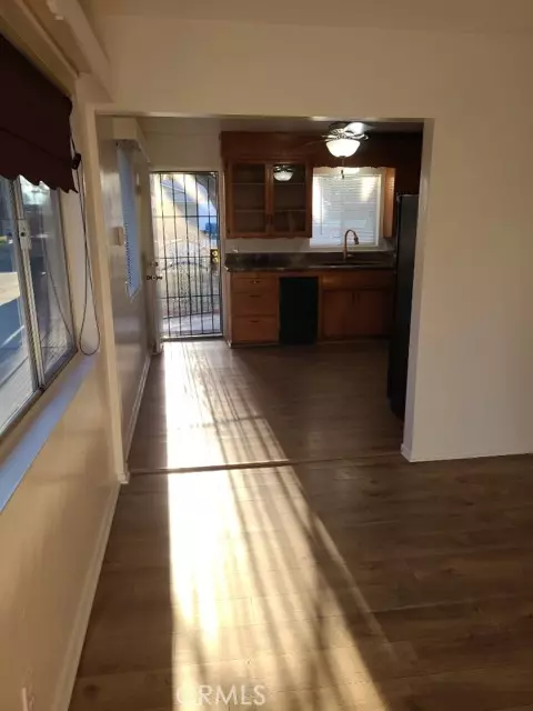 Riverside, CA 92503,4041 Mcarthur