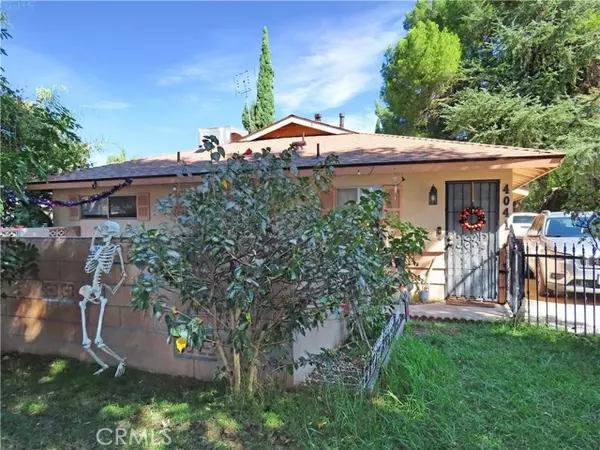 4041 Mcarthur, Riverside, CA 92503