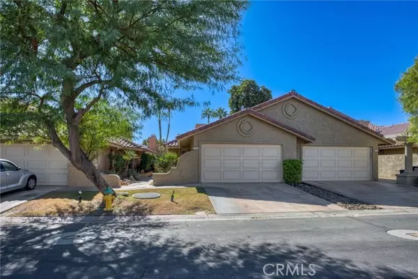 Palm Desert, CA 92211,77751 Woodhaven