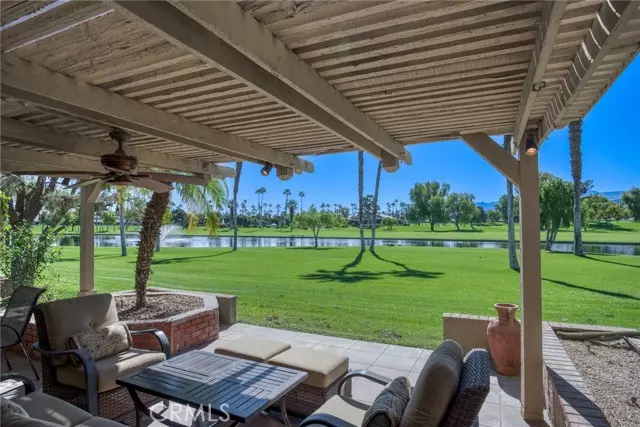 Palm Desert, CA 92211,77751 Woodhaven