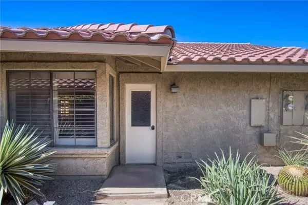 Palm Desert, CA 92211,77751 Woodhaven