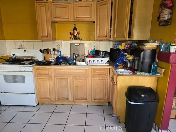 Imperial, CA 92251,505 Lee