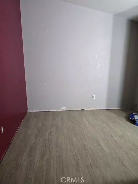 Imperial, CA 92251,505 Lee