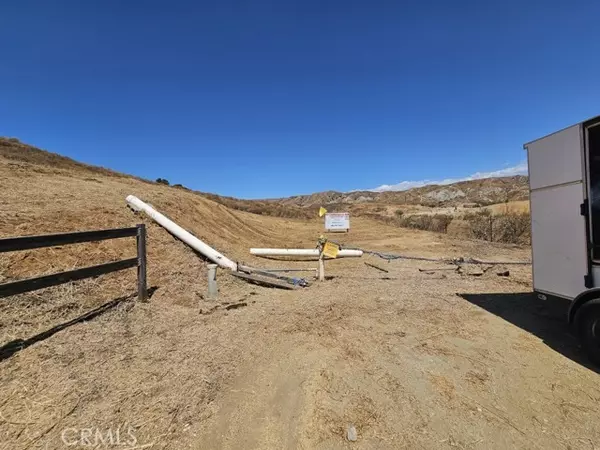 Moreno Valley, CA 92555,0 Sean Court