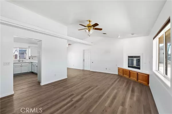 Apple Valley, CA 92308,12185 Kiowa