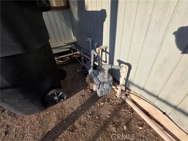 Cabazon, CA 92230,14055 Palm