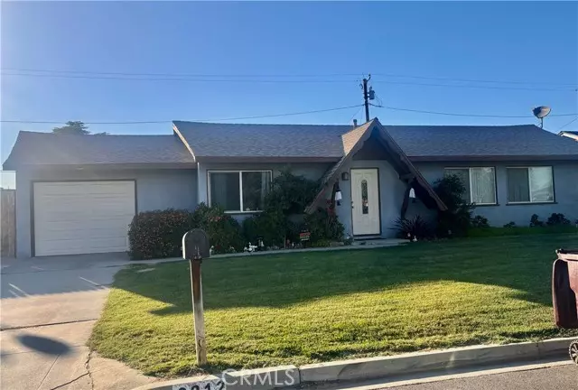 3212 Adelina, Norco, CA 92860