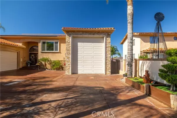 Canyon Lake, CA 92587,30391 Sparkle Drive