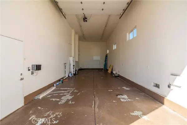 Canyon Lake, CA 92587,30391 Sparkle Drive