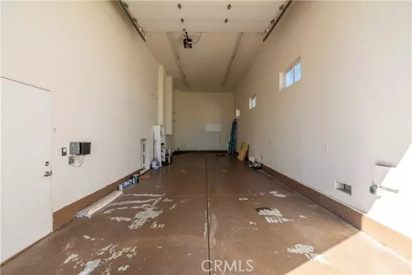 Canyon Lake, CA 92587,30391 Sparkle Drive