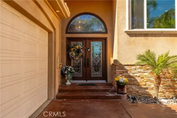 Canyon Lake, CA 92587,30391 Sparkle Drive