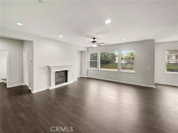 Winchester, CA 92596,32676 Quiet Trail Drive